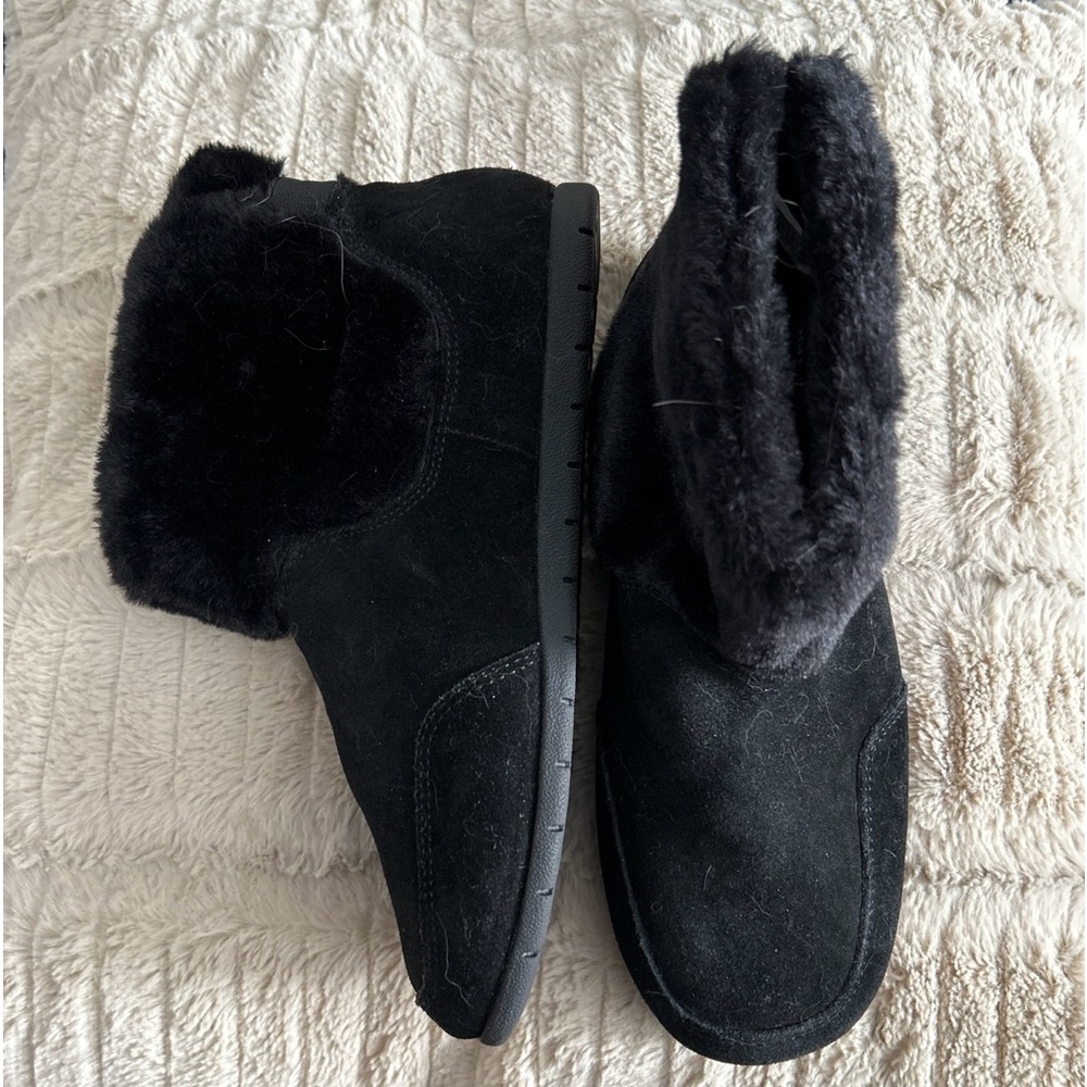 VIONIC Boots